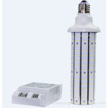70w Mercury lamp replacement 270 degree 20W LED led corn bulb